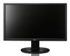 Монитор LG TFT 21.5" W2246S-BF black 16:9 FullHD 5ms (Rus)