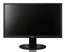 Монитор LG TFT 21.5" W2246S-BF black 16:9 FullHD 5ms (Rus)