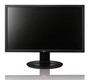 Монитор LG TFT 21.5" W2246T-BF black 16:9 FullHD 5ms DVI