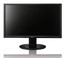 Монитор LG TFT 21.5" W2246T-BF black 16:9 FullHD 5ms DVI