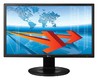 Монитор LG TFT 21.5" W2246T-BF black 16:9 FullHD 5ms DVI (Rus)
