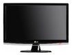 Монитор LG TFT 21.5" W2253S-PF glossy-black 16:9 FHD 2ms