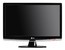 Монитор LG TFT 21.5" W2253S-PF glossy-black 16:9 FHD 2ms