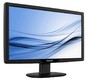 Монитор Philips TFT 21.5" 221v2sb/62 glossy-black 16:9 FullHD 5ms 300000:1 300cd