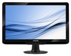 Монитор Philips TFT 21.5" 222E2SB/62 glossy-black 5ms 16:9 FullHD 500 000:1 250cd