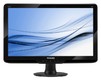 Монитор Philips TFT 21.5" 222EL2SB/62 glossy-black 5ms 16:9 FullHD LED 20M:1 250cd