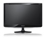 Монитор Samsung TFT 21.5" B2230N glossy-black 16:9 FullHD 5ms (Rus)