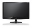 Монитор Samsung TFT 21.5" B2230N glossy-black 16:9 FullHD 5ms (Rus)