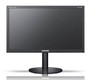 Монитор Samsung TFT 21.5" B2240 black 16:9 FullHD 5ms DVI HAS Pivot (Rus)