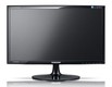 Монитор Samsung TFT 21.5" BX2231 black 16:9 FullHD LED (2ms GTG) DVI HDMI