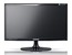 Монитор Samsung TFT 21.5" BX2231 black 16:9 FullHD LED (2ms GTG) DVI HDMI
