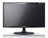 Монитор Samsung TFT 21.5" BX2231 black 16:9 FullHD LED (2ms GTG) DVI HDMI (Rus)