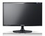 Монитор Samsung TFT 21.5" BX2231 black 16:9 FullHD LED (2ms GTG) DVI HDMI (Rus)