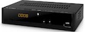 Ресивер DVB-T2 Telefunken TF-DVBT201