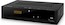 Ресивер DVB-T2 Telefunken TF-DVBT201