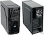 Корпус Zalman ZM-Z1 черный w/o PSU ATX SECC 2*120mm fan 2*USB2.0 USB3.0 audio bott PSU