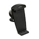 Держатель автомобильный Kropsson для планшетов/КПК/GPS black (HR-S200Tab)