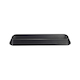 Док-станция Asus PAD-07 Nexus 7 black 90-XB3XOKDS00020
