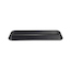Док-станция Asus PAD-07 Nexus 7 black 90-XB3XOKDS00020