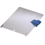 Защитная пленка для экрана Zagg для iPad Air screen (APPIPAD5S)