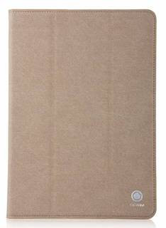 Чехол GGMM для iPad Air Anywhere-IA Denim Apricot (iPa50205)