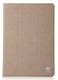 Чехол GGMM для iPad Air Anywhere-IA Denim Apricot (iPa50205)