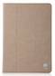 Чехол GGMM для iPad Air Anywhere-IA Denim Apricot (iPa50205)
