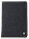 Чехол GGMM для iPad Air Anywhere-IA Denim Black (iPa50202)