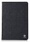 Чехол GGMM для iPad Air Anywhere-IA Denim Black (iPa50202)