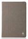 Чехол GGMM для iPad Air Anywhere-IA Denim Brown (iPa50201)