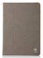 Чехол GGMM для iPad Air Anywhere-IA Denim Brown (iPa50201)