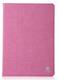 Чехол GGMM для iPad Air Anywhere-IA Denim Pink (iPa50204)