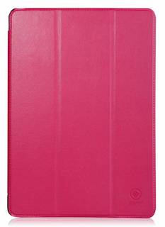 Чехол GGMM для iPad Air Fit-IA Rose (iPa50104)