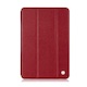 Чехол GGMM для iPad mini Fit MR-III красный (iPa01104)