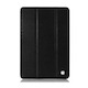 Чехол GGMM для iPad mini Fit MR-III черный (iPa01101)