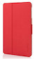 Чехол Incipio для iPad mini 2 Lexington красный (IPD-344-RED)