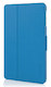 Чехол Incipio для iPad mini 2 Lexington синий (IPD-344-BLU)