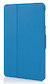 Чехол Incipio для iPad mini 2 Lexington синий (IPD-344-BLU)