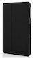 Чехол Incipio для iPad mini 2 Lexington черный (IPD-344-BLK)