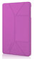 Чехол Incipio для iPad mini 2 LGND пурпурный (IPD-339-PUR)