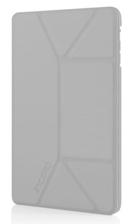 Чехол Incipio для iPad mini 2 LGND серый (IPD-339-GRY)