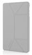 Чехол Incipio для iPad mini 2 LGND серый (IPD-339-GRY)