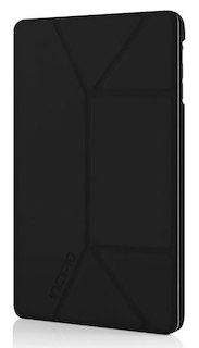 Чехол Incipio для iPad mini 2 LGND черный (IPD-339-BLK)