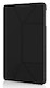 Чехол Incipio для iPad mini 2 LGND черный (IPD-339-BLK)