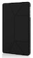 Чехол Incipio для iPad mini 2 LGND черный (IPD-339-BLK)
