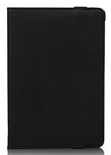 Чехол Miracase для iPad mini Krisy MA-404 черный