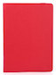 Чехол Miracase для планшетных компьютеров 9-10" Butterfly ultra-thin MA-8707 красный