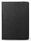 Чехол Miracase для планшетных компьютеров 9-10" Butterfly ultra-thin MA-8707 черный