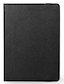 Чехол Miracase для планшетных компьютеров 9-10" Butterfly ultra-thin MA-8707 черный