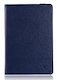 Чехол Miracase для планшетных компьютеров 9-10" Litchy MA-8703 синий